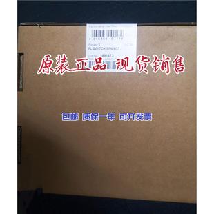 8GTphoeni全新现货交换机2891673 SFN SWITCH