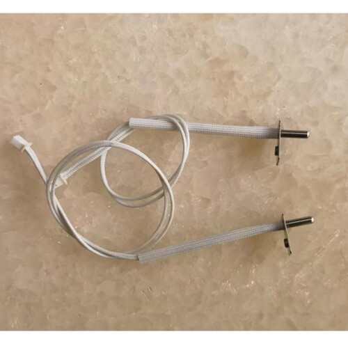 原装格兰仕烧烤箱配件 iK2R(TM) 温度传感器 感温头探头拆机