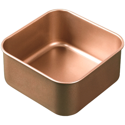 古早蛋糕模具家用烤盘烘焙家用