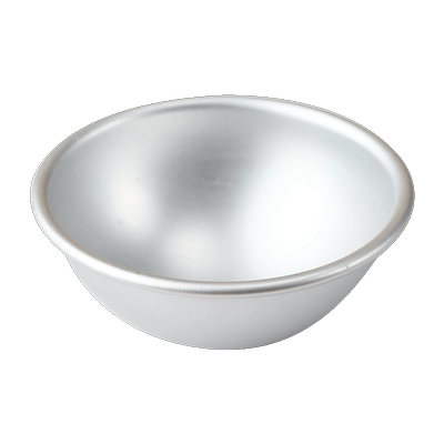 雪媚娘模具做雪梅娘大福专用