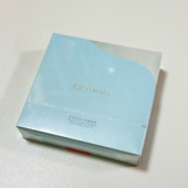 彩棠·三色腮红13g藤霜01 大真白白 桃羞02细腻柔焦淡雅