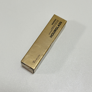 ▲大真白白 Hourglass·遮瑕液1.3ml色号birch提亮遮瑕