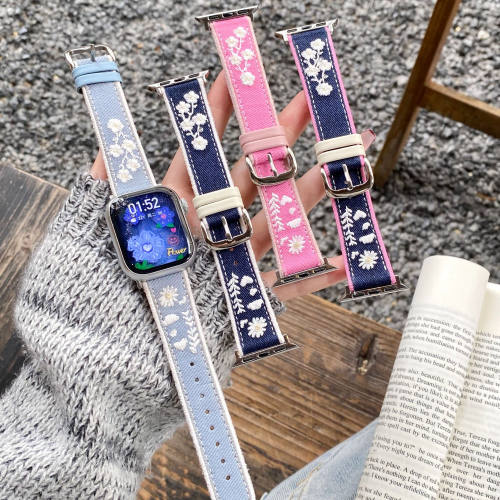 适用applewatchs10/代牛