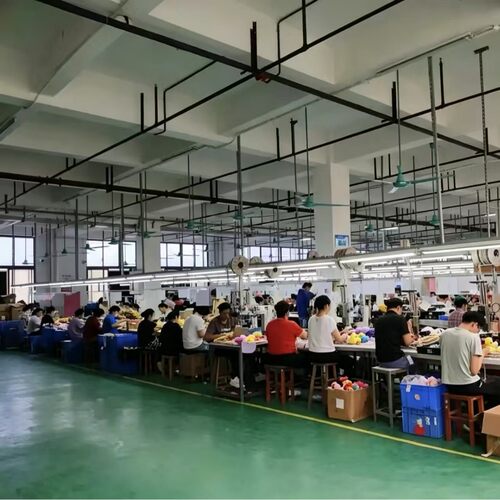 猫薄荷不倒翁猫咪玩具宠物玩具宠物用品猫咪自嗨玩具猫薄荷玩具