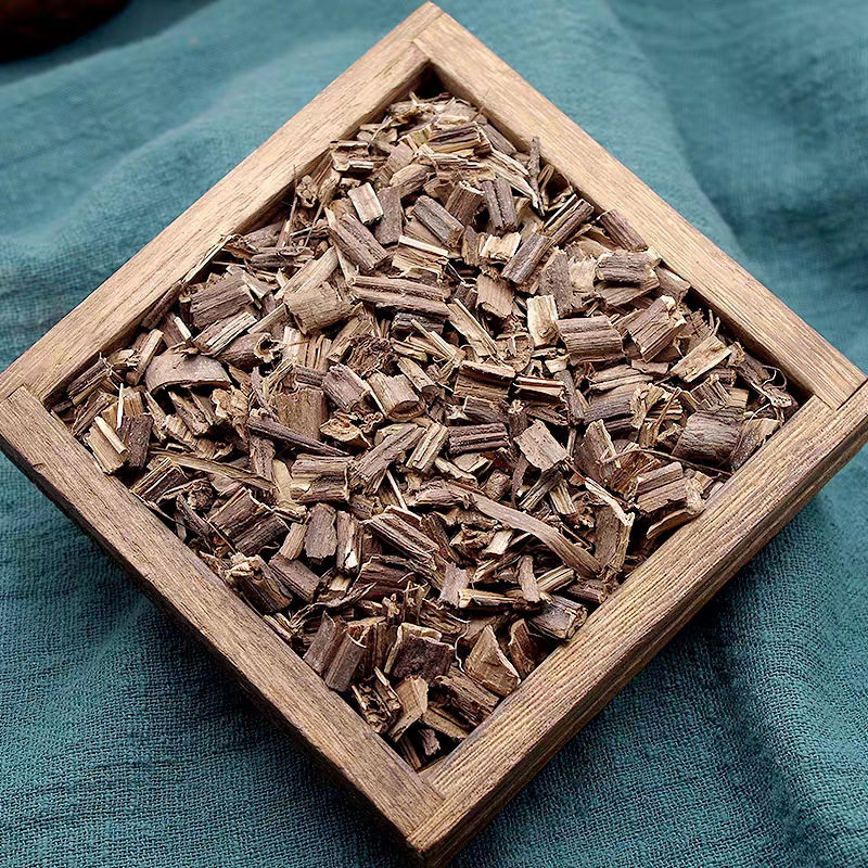 香排草中药材 精选无杂质无熏硫 排草香草合血草满山香 源头工厂