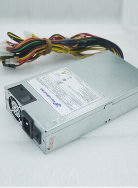 全汉 FSP250-60WS1 1U服务器电源 额定250W 全新正品 工业电源