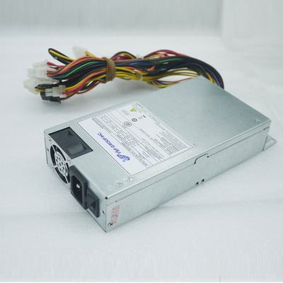 全汉 FSP250-60WS1 1U服务器电源 额定250W 全新正品 工业电源