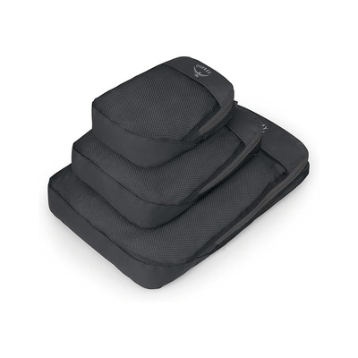 小鹰 OSPREY Daylite Packing Cube 日光旅行整理袋 正品可注册