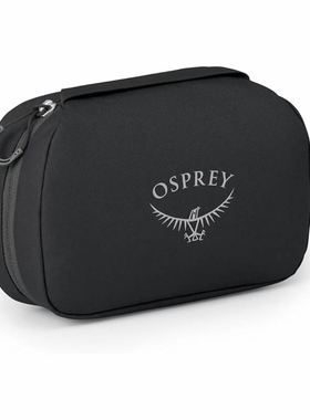 小鹰OSPREY DAYLITE POWERHOUSE 日光线库包 数码电源线包 可注册