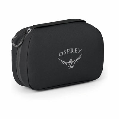 小鹰OSPREY DAYLITE POWERHOUSE 日光线库包 数码电源线包 可注册