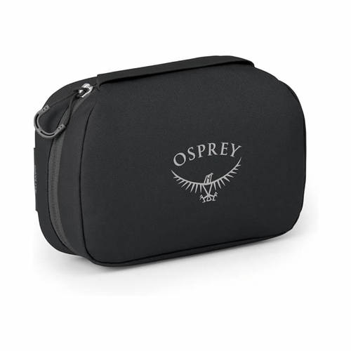 小鹰OSPREY DAYLITE POWERHOUSE 日光线库包 数码电源线包 可注册