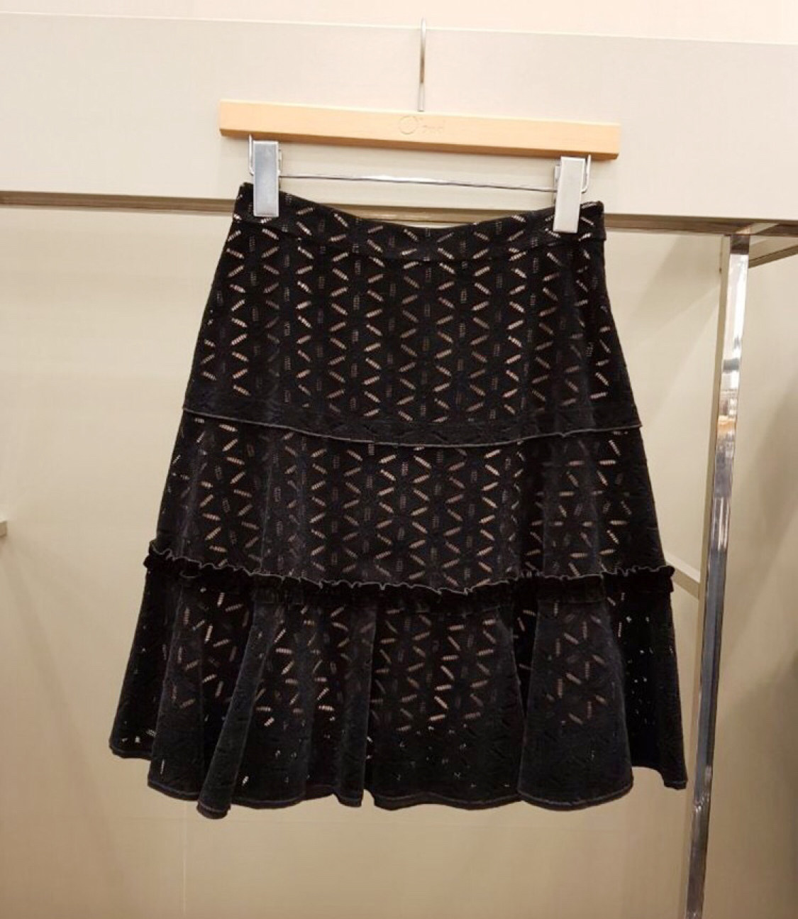 春韩国奥家真品韩剧女主花瓣伞形