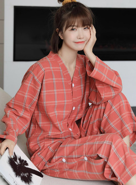 艾灸服女款纯棉高档长款情侣款前后开扣男款中医针灸服理疗按摩服