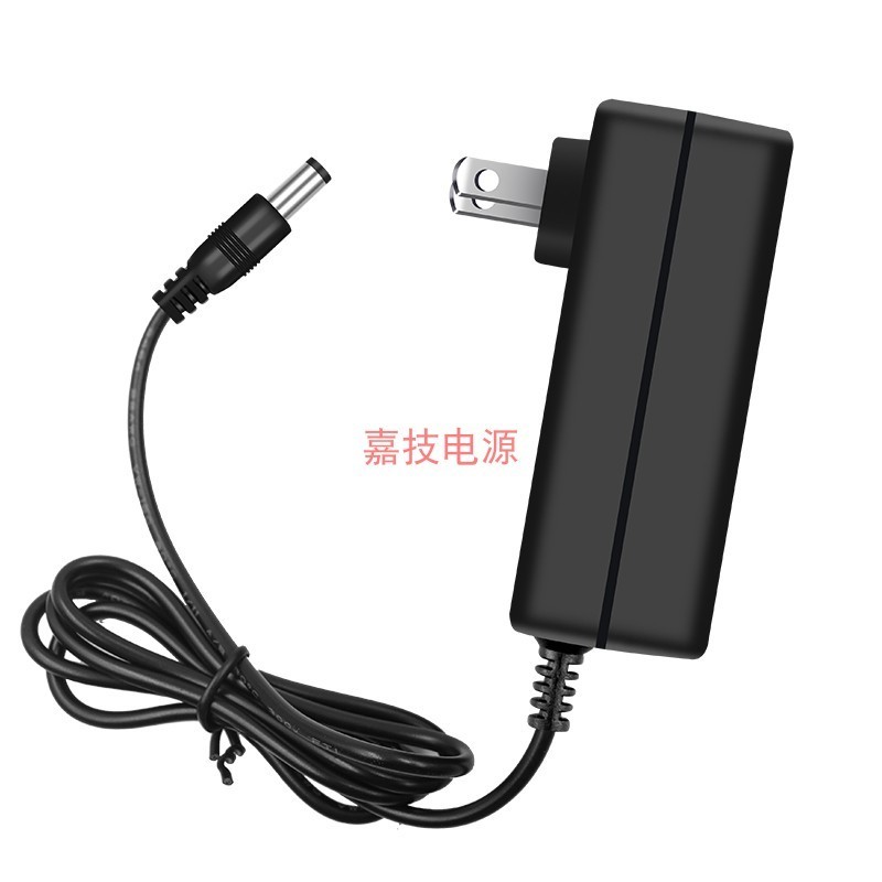艾瑞泽58VF 卡诺卡98V锂电池 21V充电钻手电钻螺丝刀批起 充电器
