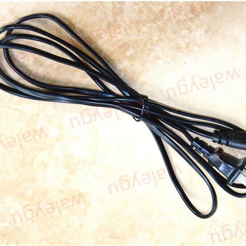 王者之光 强光远射手电筒 led智能探照灯数码 S19 双孔充电器 线高性价比高么？