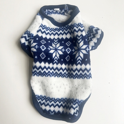 radica中小博美法斗宠物服装春款