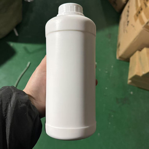 Sueke速柯无机胶水水溶性乒乓球拍粘拍15号粘合剂1L球馆教练商用