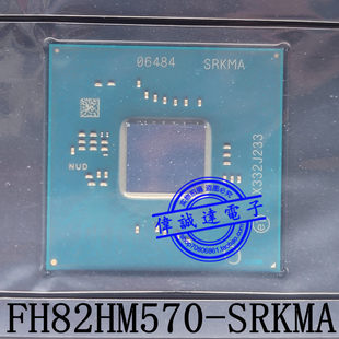 FH82HM570 SRKMA FH82H570 SRKM5 B560 SRKM6 SRKM3 SRKM4 совершенно новый