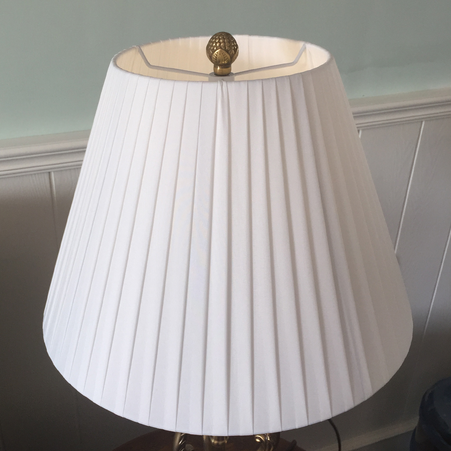 圆形现代简约新款全屋灯具客厅