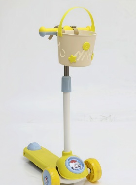 童车车篮车筐车篓扭扭车滑板车婴儿车自行车平衡车通用车篮子