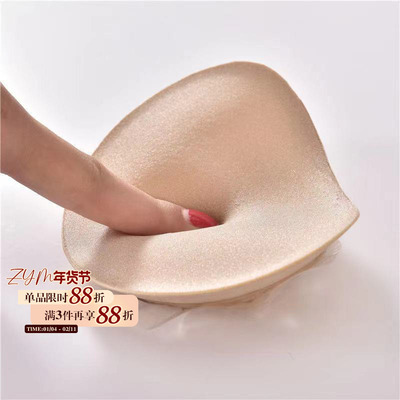 配件ZYMdancestyle拉丁舞