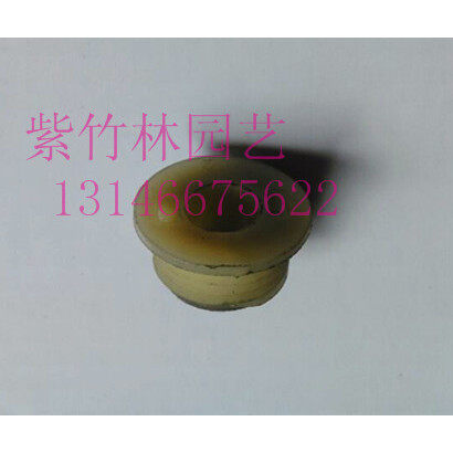 共立350wes油锯涡轮中坚3600