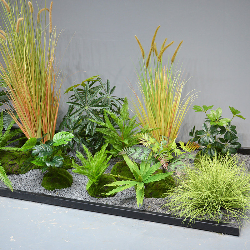 ����ֲ��װ�ν����쾰����ֲ���侰��«έ�Ѳݹ걳���̦޺��ֲ�����4  12Ԫ