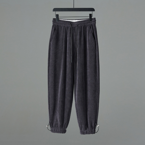 星座106 XZ10628239