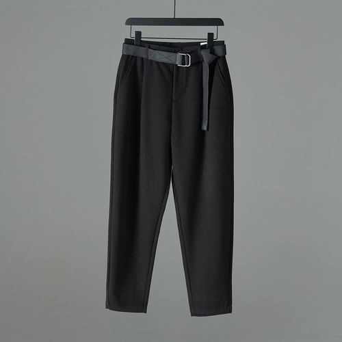 星座106 XZ10628255