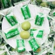 望闲青梅脆青梅果爽脆青梅独立包装 腌渍青梅零食荔园新兴特产凉果