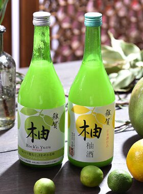 杂贺日本特惠2瓶装果酒特惠2瓶