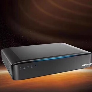 视易 家用商用高清点歌机K73双硬盘自带网卡 多唱系列