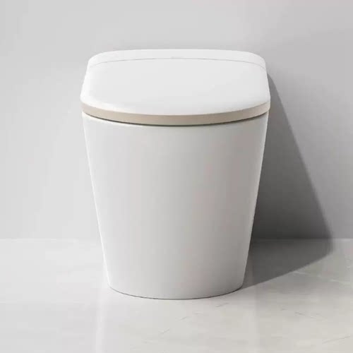AXENT恩仕智能座便器开盖马桶遥控器