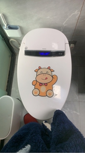智能马桶维修/全国维修/上门维修/流水不停/上门后上门维修费收取
