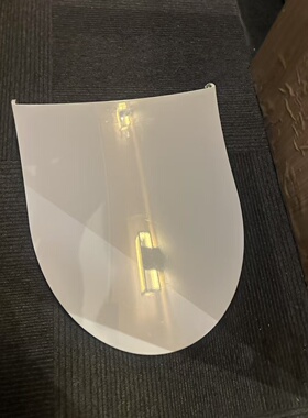 大元dib智能马桶盖配件盖子座圈喷枪主板阻尼加热器流量计电磁阀