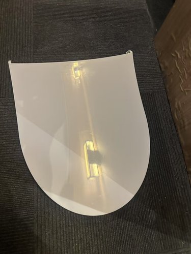 大元dib智能马桶盖配件盖子座圈喷枪主板阻尼加热器流量计电磁阀