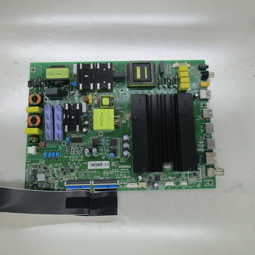 康佳LED55M1LED55R135023120