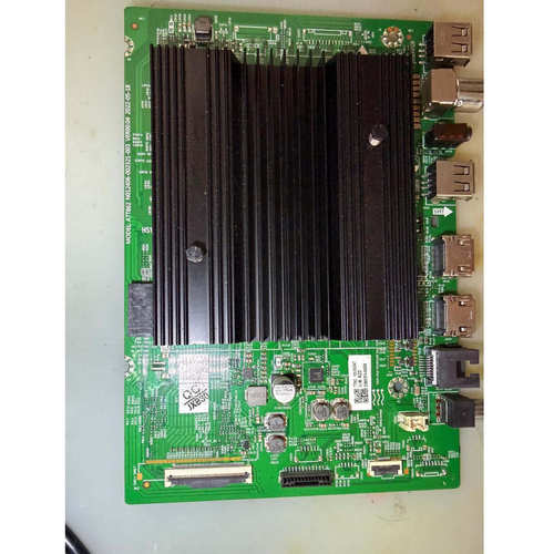 维修创维50A23 55A6M 板A7T862 N012406-002321-003 EMMC量产数据