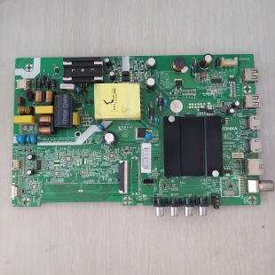 康佳LED43F2 LED43S3 43K620主板35024087 屏2427YT EMMC备份数据