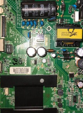 康佳LED48M2600B LED55K35A主板35020376 718YT EMMC备份数据软件