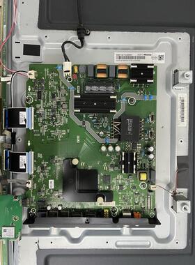 海信HZ55A52 (1001) BOM3 主板RSAG7.820.9250 EMMC备份量产数据