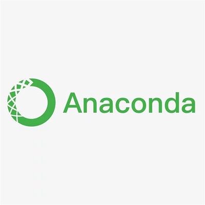 anaconda软件远程 拍一件支持远程安装 支持Win/Mac