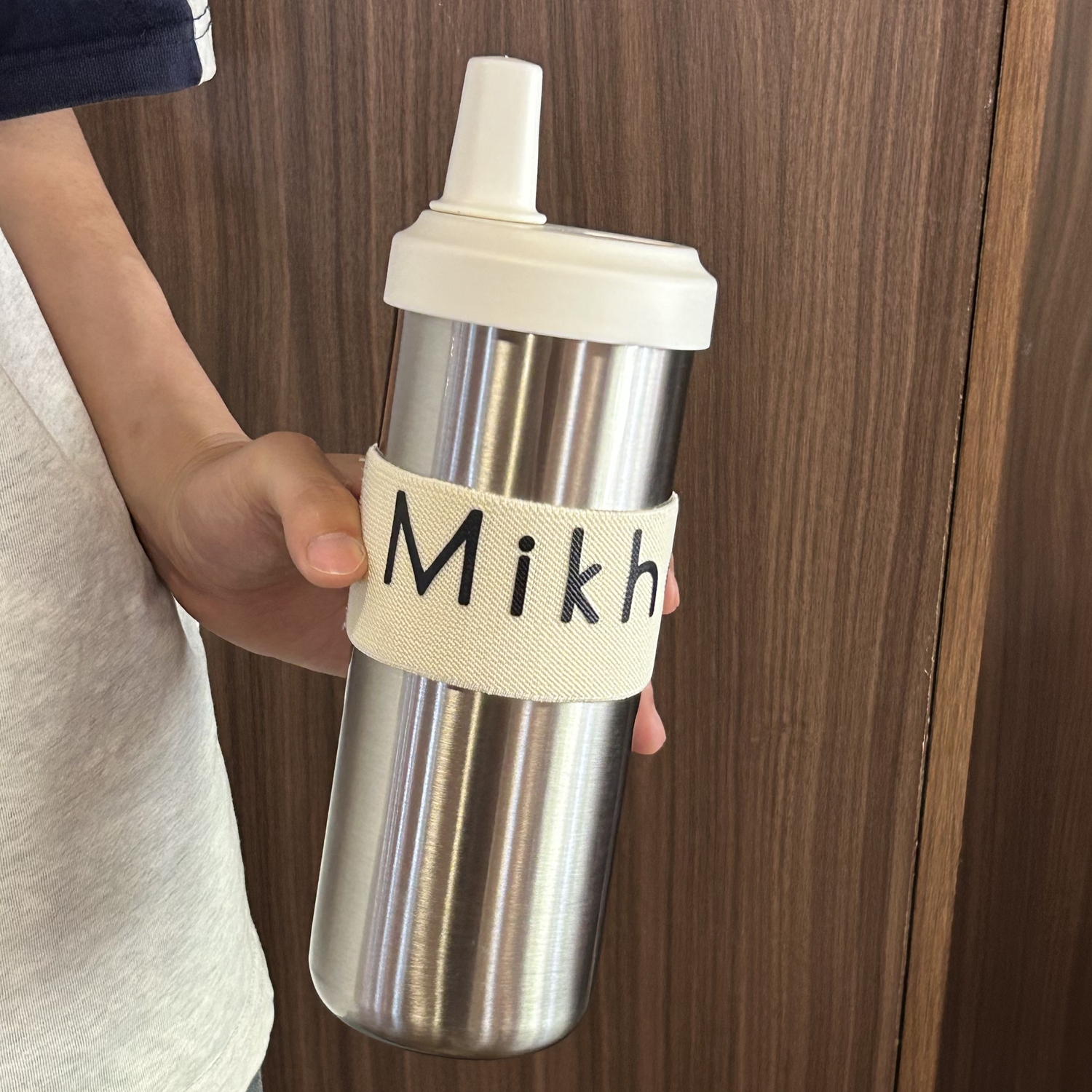 夏天车载冰霸杯男士户外运动水杯