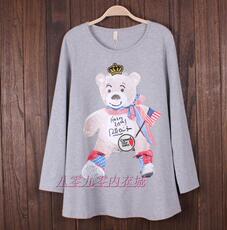 Corset amincissant sexy - Ref 699830 Image 15