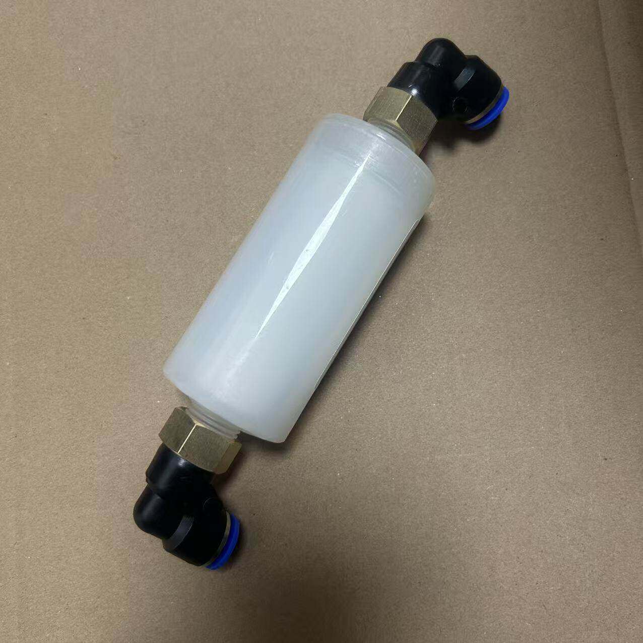 SHE-LSP306半导体激光脱毛仪家用美容院美容仪器过滤器原装水滤芯