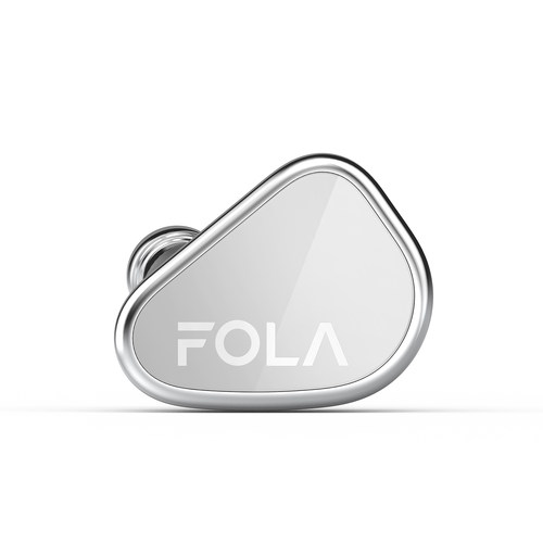 TANCHJIM天使吉米fola监听耳返HIFI有线耳机