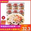 Товары от 允鑫食品专营店