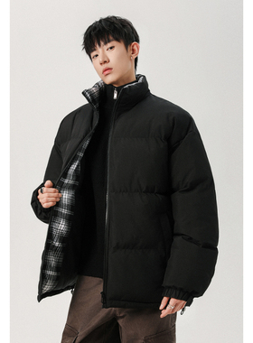 2025冬季新款HJ25189同款棉衣已下单20W件M5XHM25571特P39