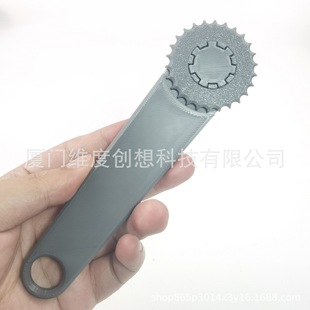 跨境新款 punch家居纸板箱盒打孔器打包割纸箱 cardboard box