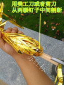 啦啦操花球定做 手工啦啦花球 DIY啦啦操花球 DIY啦啦花